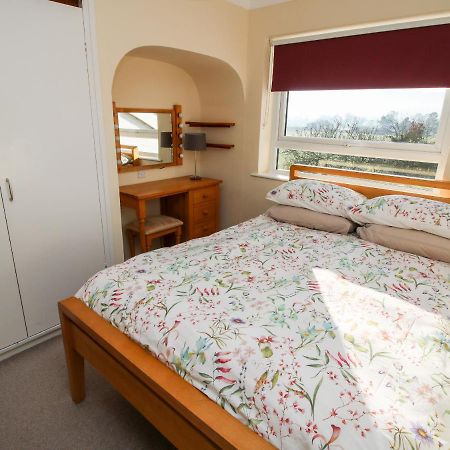 Bicton Lea Villa Acton  Ngoại thất bức ảnh